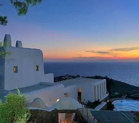فيلة - Enea *