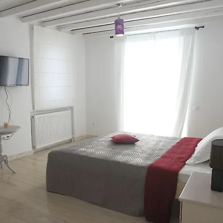 - Enea
