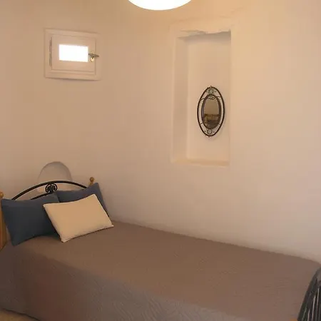 Vila - Enea *