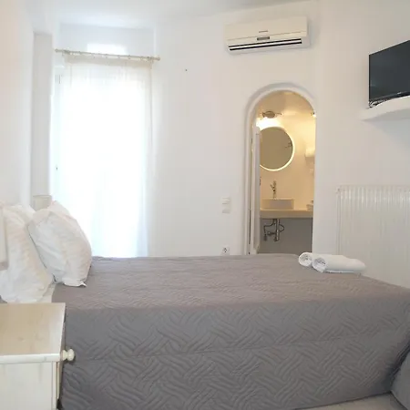 Vila - Enea *